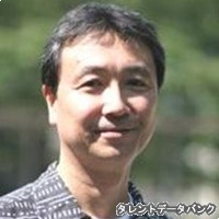 Voice actor Iida, Michiro