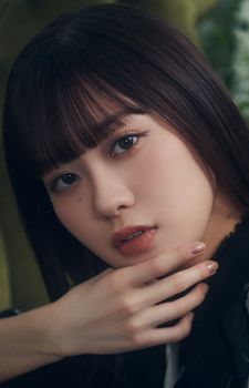 Voice actor Kusunoki, Tomori