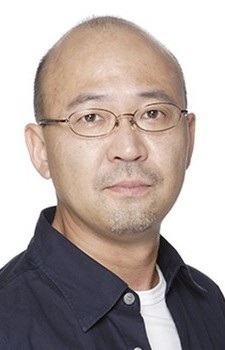 Voice actor Ogata, Mitsuru